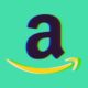Promoção do Dia dos Presidentes da Amazon