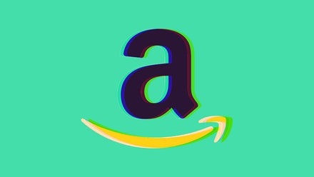 Promoção do Dia dos Presidentes da Amazon