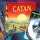 Amazon-tem-uma-promocao-‘Compre-1-ganhe-1-com-50-X01j0m.png