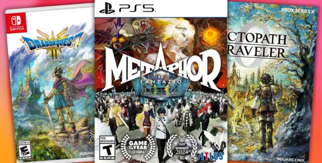 Amazon-tem-uma-venda-brilhante-em-JRPGs-selecionados-no-momento-oVCkCy.jpg