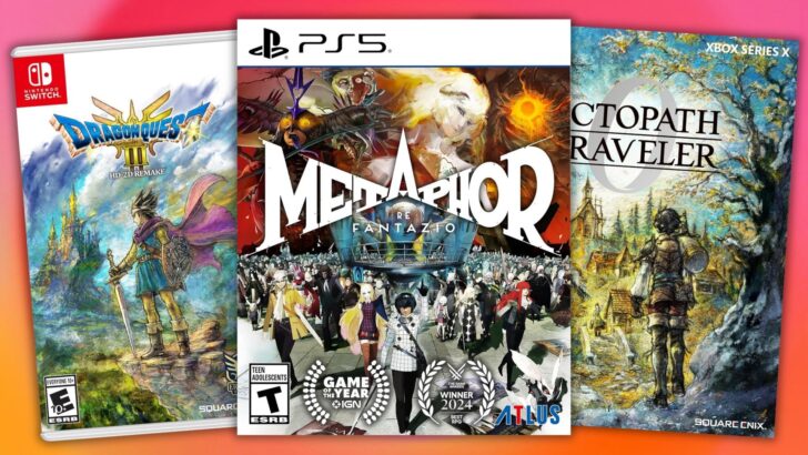 Amazon-tem-uma-venda-brilhante-em-JRPGs-selecionados-no-momento-oVCkCy.jpg