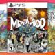 Amazon-tem-uma-venda-brilhante-em-JRPGs-selecionados-no-momento-oVCkCy.jpg