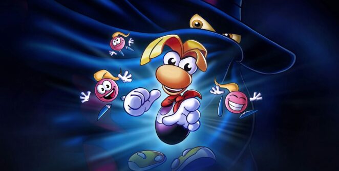 Anunciada-a-edicao-do-30o-aniversario-de-Rayman-–-e-PMv6ui.jpg