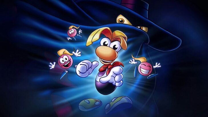 Anunciada-a-edicao-do-30o-aniversario-de-Rayman-–-e-PMv6ui.jpg
