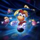 Anunciada-a-edicao-do-30o-aniversario-de-Rayman-–-e-PMv6ui.jpg