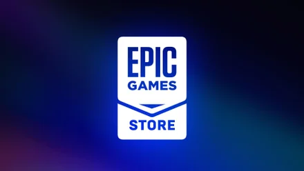 Jogos semanais gratuitos da Epic Games Store