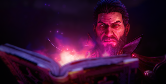 Blizzard-lanca-Warlock-DLC-para-Diablo-2-Resurrected-25-anos-VeXh1A.png