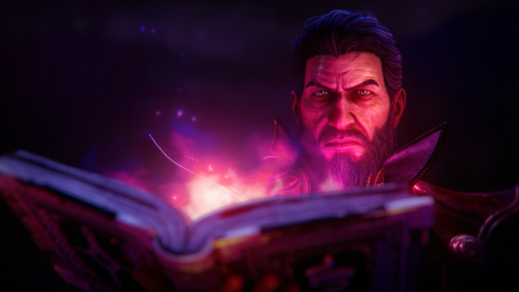 Blizzard-lanca-Warlock-DLC-para-Diablo-2-Resurrected-25-anos-VeXh1A.png