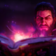 Blizzard-lanca-Warlock-DLC-para-Diablo-2-Resurrected-25-anos-VeXh1A.png