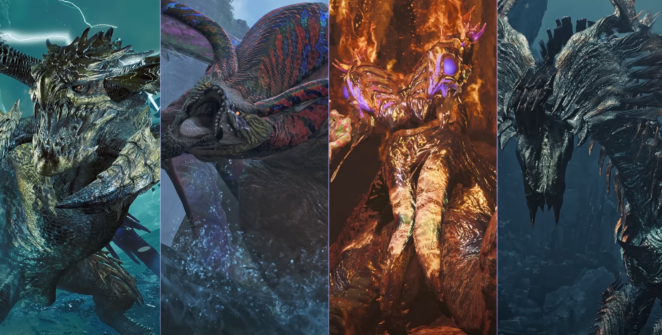 Capcom-desenvolvendo-outra-‘expansao-em-grande-escala-de-Monster-Hunter-mV1DQg.png