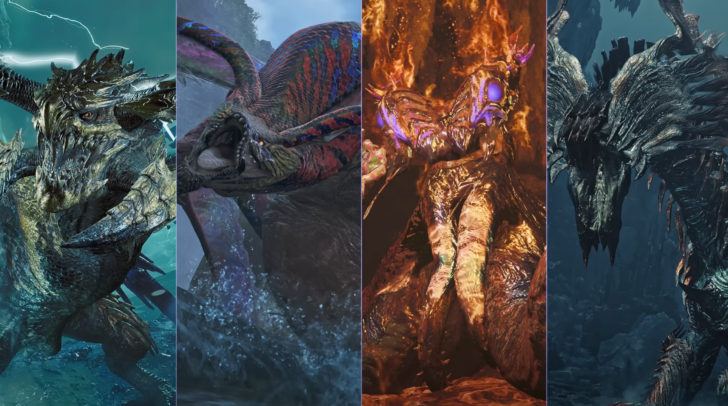 Capcom-desenvolvendo-outra-‘expansao-em-grande-escala-de-Monster-Hunter-mV1DQg.png