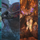 Capcom-desenvolvendo-outra-‘expansao-em-grande-escala-de-Monster-Hunter-mV1DQg.png