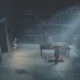 Localização do código em REANIMAL