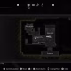 Uma imagem de mapa mostrando a localização do armário do West Office em Resident Evil Requiem