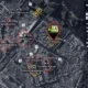 Montagem de foguete em ARC Raiders