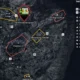 Localização MANTIKOR em ARC Raiders