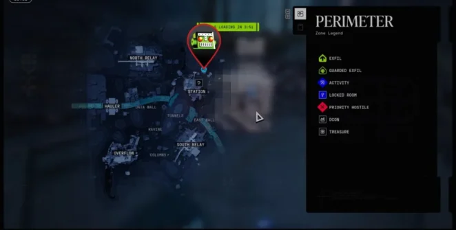 Como-encontrar-e-usar-DCON-na-Maratona-–-Destructoid-eC5GU9.jpg