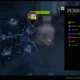 Como-encontrar-e-usar-DCON-na-Maratona-–-Destructoid-eC5GU9.jpg