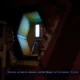 Parte da arma em High on Life 2