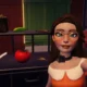 todos os ingredientes disponíveis para cozinhar espaguete no Disney Dreamlight Valley