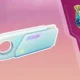Cargas de link no Pokémon Go