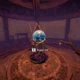 Ponderar Orb no YAPYAP