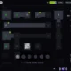 Vantagem do Keymaker na Maratona.