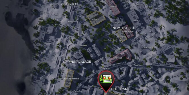 Como obter e usar o relógio de pulso fino em ARC Raiders – Destructoid
