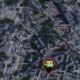 Como obter e usar o relógio de pulso fino em ARC Raiders – Destructoid
