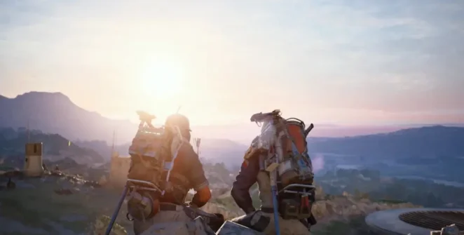 ARC Raiders PvE