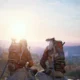 ARC Raiders PvE