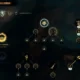 Opção de redefinição de habilidades em Styx Blades of Greed