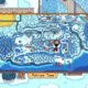 mansão do prefeito marcada no mapa em Stardew Valley