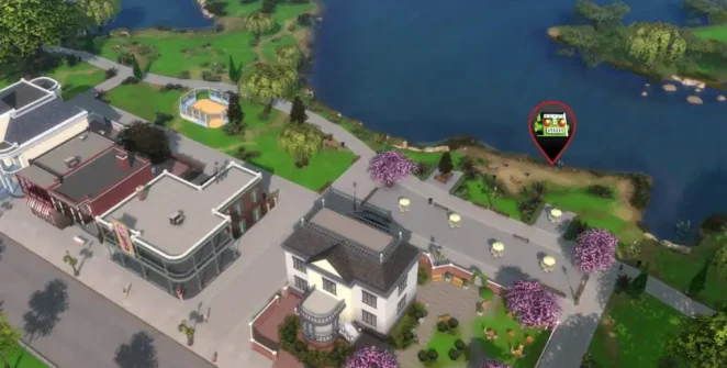 Como-surpreender-o-Enviado-Real-em-The-Sims-4-–-Y2FqM1.jpg