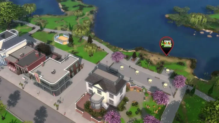 Como-surpreender-o-Enviado-Real-em-The-Sims-4-–-Y2FqM1.jpg