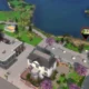Como-surpreender-o-Enviado-Real-em-The-Sims-4-–-Y2FqM1.jpg