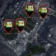 Localização da bomba de água em ARC Raiders