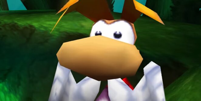 Criador-de-Rayman-discute-o-‘remake-de-Rayman-que-a-ZfQ9mQ.jpg