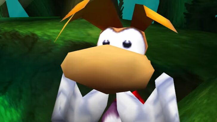 Criador-de-Rayman-discute-o-‘remake-de-Rayman-que-a-ZfQ9mQ.jpg