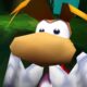 Criador-de-Rayman-discute-o-‘remake-de-Rayman-que-a-ZfQ9mQ.jpg