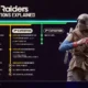 Projeto ARC Raiders Expedição 2