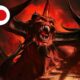 Destaque do 30º aniversário do Diablo: tudo anunciado (atualização ao vivo)