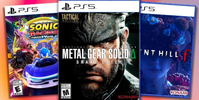 Economize-muito-em-jogos-PS5-selecionados-hoje-na-Amazon-aQkha7.jpg