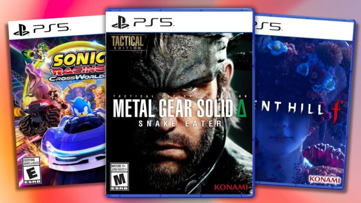 Economize-muito-em-jogos-PS5-selecionados-hoje-na-Amazon-aQkha7.jpg