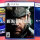 Economize-muito-em-jogos-PS5-selecionados-hoje-na-Amazon-aQkha7.jpg