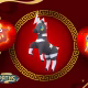 Guia-do-evento-Pokemon-Go-‘Ano-Novo-Lunar-2026-CD7Qtk.jpg