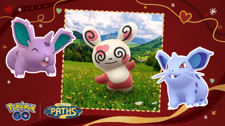 Guia-do-evento-Pokemon-Go-‘Dia-dos-Namorados-de-2026-xtXukI.jpg