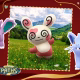 Guia-do-evento-Pokemon-Go-‘Dia-dos-Namorados-de-2026-xtXukI.jpg