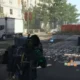 Mini Cão de Guerra na Divisão 2