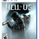 O inferno somos nós – PlayStation 5